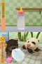 Petz Tierbaby-Schule