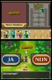 Pok�mon Ranger: Spuren des Lichts