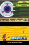 Pok�mon Ranger: Spuren des Lichts
