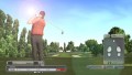 John Daly's ProStroke Golf