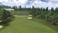 John Daly's ProStroke Golf
