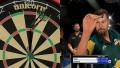 PDC World Championship Darts Pro Tour