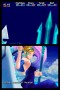 Golden Sun: Die dunkle D�mmerung