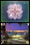 Golden Sun: Die dunkle D�mmerung