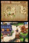 Golden Sun: Die dunkle D�mmerung