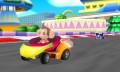Super Monkey Ball 3D