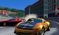 Ridge Racer 3D