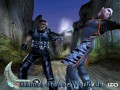 Blade 2 (PS2)