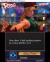 Super Street Fighter IV 3D Edition