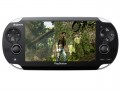 PlayStation Vita