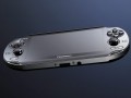 PlayStation Vita