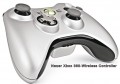 Neuer Xbox 360-Wireless Controller