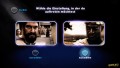 Yoostar 2: In the Movies