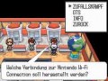Pok�mon Schwarze Edition und Pok�mon Weisse Edition