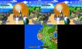 Pilotwings Resort