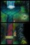 Dragon Quest VI: Wandler zwischen den Welten