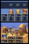 Dragon Quest VI: Wandler zwischen den Welten