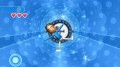 Wii Play: Motion - bewegender Spielspa� im Dutzend
