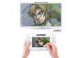 Nintendo Wii U