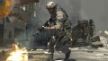 Call of Duty: Modern Warfare 3