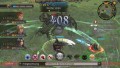 Xenoblade Chronicles