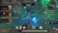 Xenoblade Chronicles