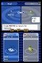 Pok�mon Diamant (Nintendo DS)