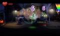 Luigi's Mansion 2 - Nintendo 3DS