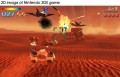 StarFox 64 3D - Nintendo 3DS