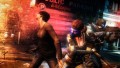 Resident Evil Operation Raccoon