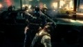 Resident Evil Operation Raccoon