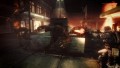 Resident Evil Operation Raccoon