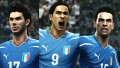 PES 2012 PES 2012