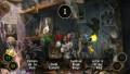 Mystery Case Files: Der Fall Malgrave