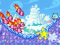 Kirby Mass Attack