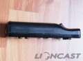 Lioncast Wii Remote Fernbedienung