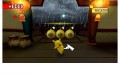 Pok�Park 2: Die Dimension der W�nsche
