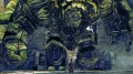 Darksiders II