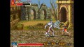 Capcom Classics Collection Remixed (PSP)
