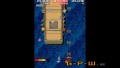 Capcom Classics Collection Remixed (PSP)