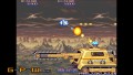 Capcom Classics Collection Remixed (PSP)