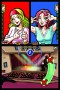 Elite Beat Agents (Nintendo DS)