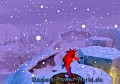 Crash Bandicoot: Der Zorn des Cortex (XBox + Gamecube)
