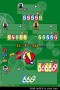 UNO 52 (Nintendo DS)