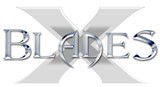 X-BLADES