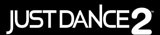 Just Dance 2