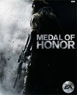 Medal of Honor
