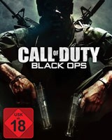 Call of Duty: Black Ops