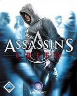 Assassin�s Creed