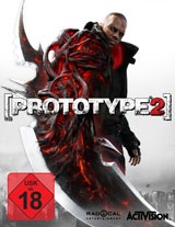 Prototype 2